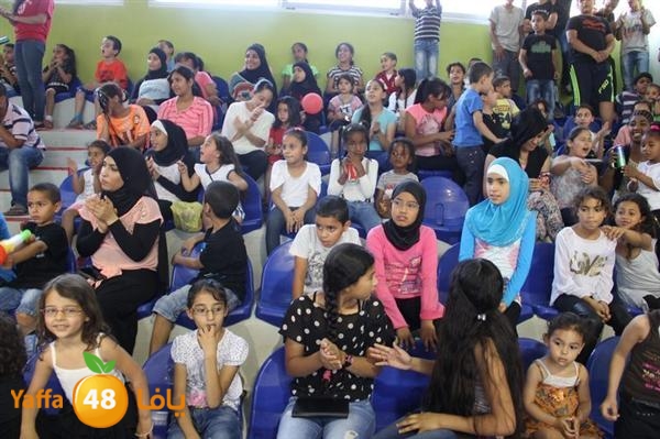 shikago 0513 (83).JPG